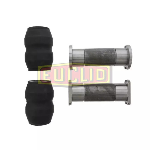 Meritor Connection Kit P/N: E4387