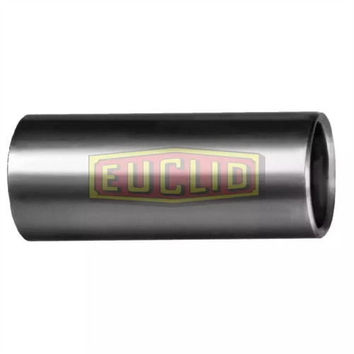 Meritor Bushing P/N: E3533 or E-3533
