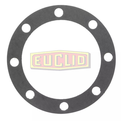 Meritor Gasket P/N: E2434