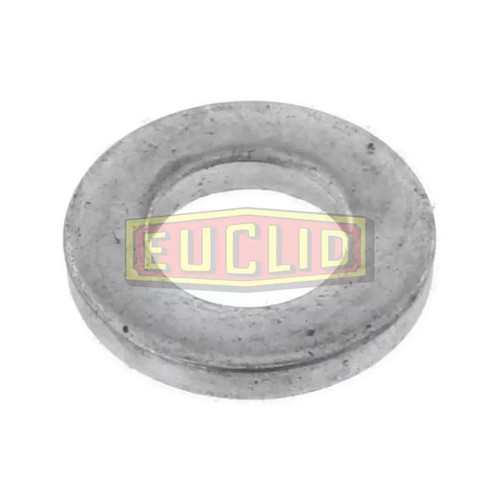 Meritor Washer P/N: E2042