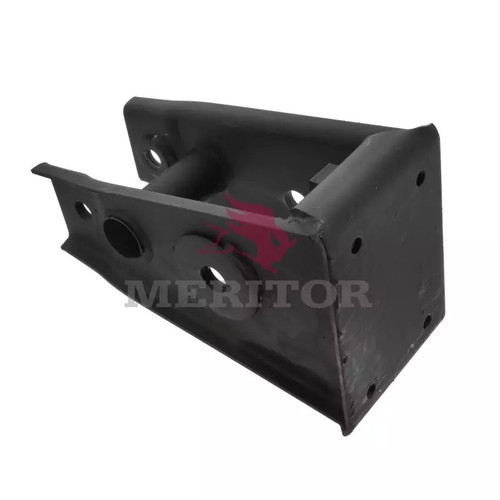 Meritor Hanger, Equal P/N: E16632