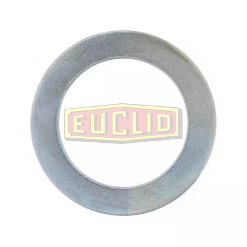 Meritor Washer P/N: E1565 or E-1565