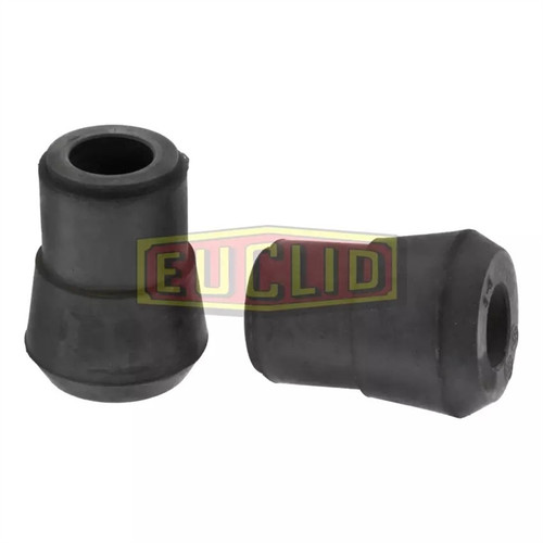 Meritor Bushing P/N: E1160 or E-1160