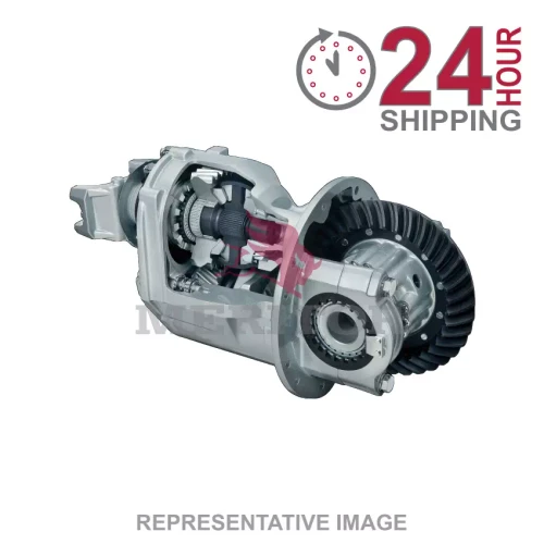 Meritor Dsp40 Reman P/N: DSP40308