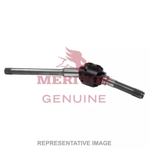 Meritor Joint P/N: A3302F1046