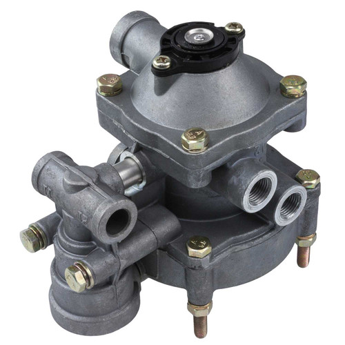 9730025200 Meritor Valve-Trail Control