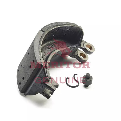 Meritor Brake Service Kit P/N: 940001688A01