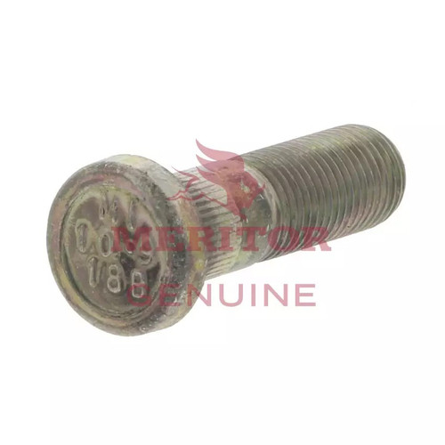 Meritor Screw P/N: 41X1105