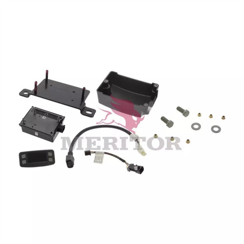 4008719472 Wabco ADAS Cummins Kit