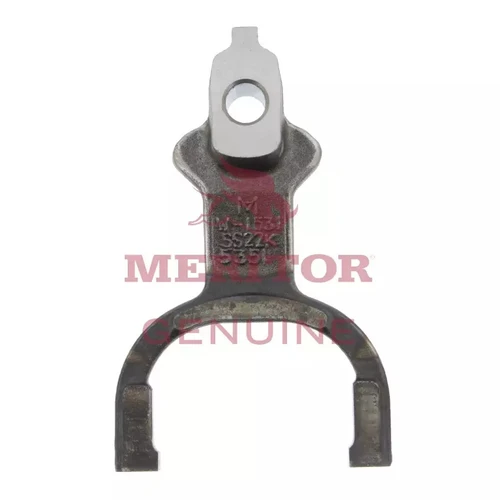 Meritor Shift Fork P/N: 3296Z1534