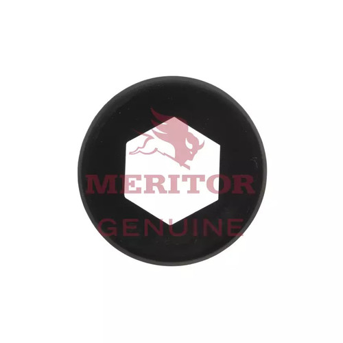 Meritor Dust Seal P/N: 226001013E