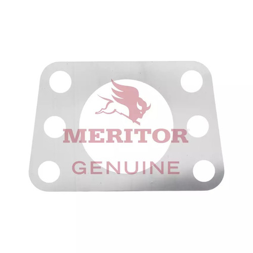 Axletech Meritor Shim P/N:2803L1936