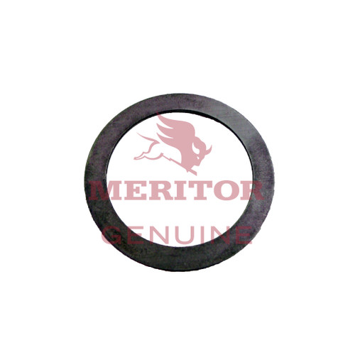 AxleTech Flat Washer P/N: 1829U749
