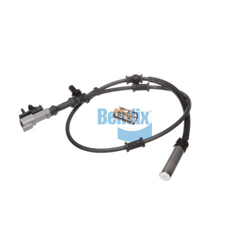 K109090 Bendix Sensor
