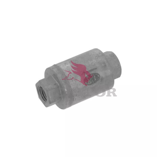 Meritor Valve P/N: RSL110183