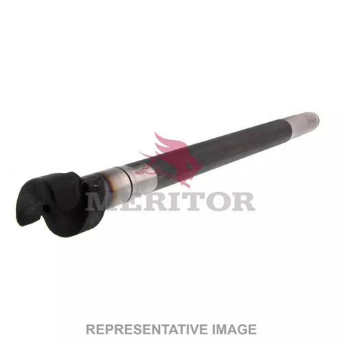 Meritor Camshaft Rh P/N: R607395