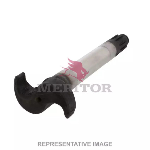 Meritor Camshaft Lh P/N: R607332