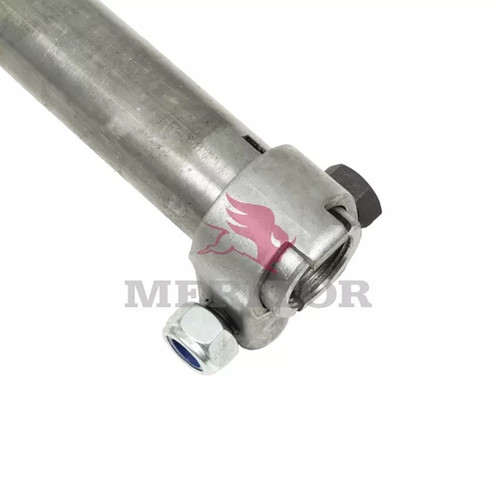 Meritor Assembly-Tie Rod Tube P/N: R230606