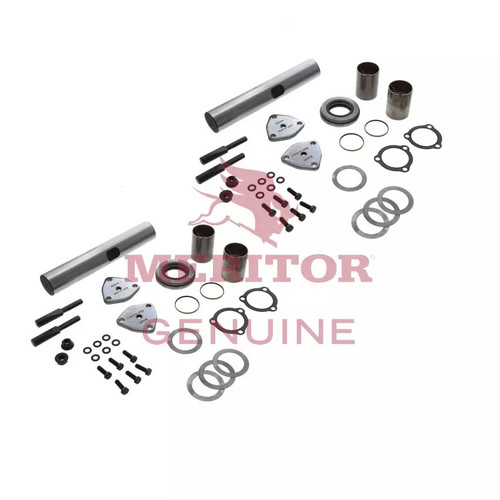 Meritor Kng Pin P/N: R201321