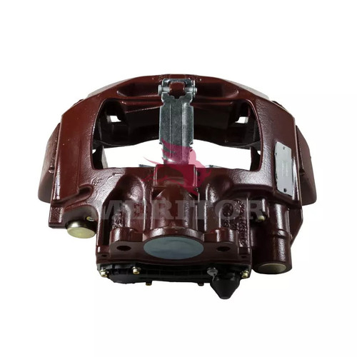 Meritor Sk7 Reman Caliper P/N: MK110226X