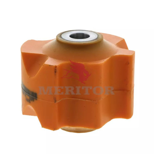 Meritor Cab Mount P/N: GAFF11075