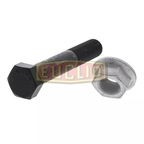Meritor Bolt Assembly P/N: E9309