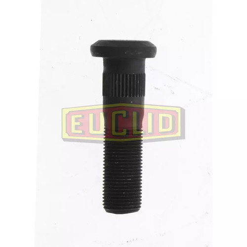 Meritor Stud P/N: E9003-R or E9003R