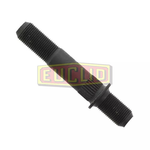 Meritor Stud P/N: E8948-R or E8948R