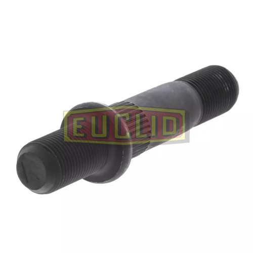 Meritor Stud P/N: E5717-R or E5717R
