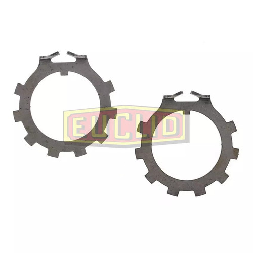 Meritor Washer P/N: E4877