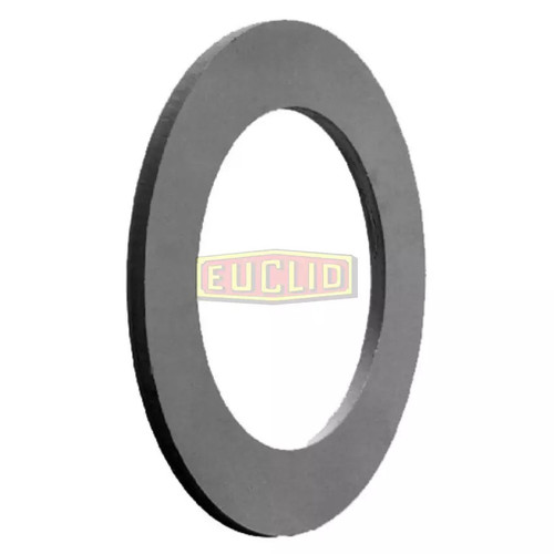 Meritor Washer P/N: E2957
