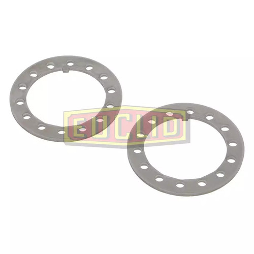 Meritor Washer P/N: E2421