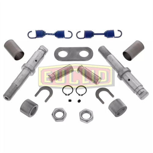 Meritor Brake Kit P/N: E-2030HD or E2030HD