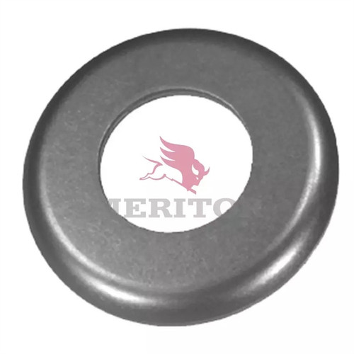 Meritor Washer P/N: E1945 or E-1945