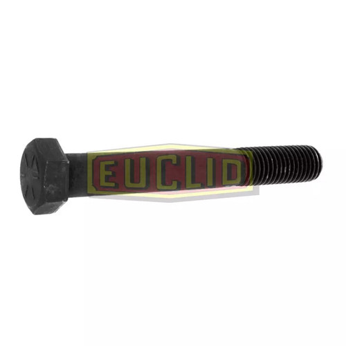 Meritor Bolt P/N: E16227