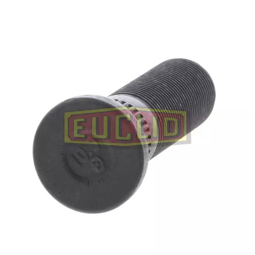 Meritor Stud P/N: E11706