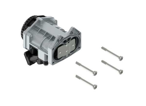 Wabco Repair Kit P/N: 9650010052