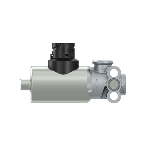4721708770 Wabco Valve Assembly
