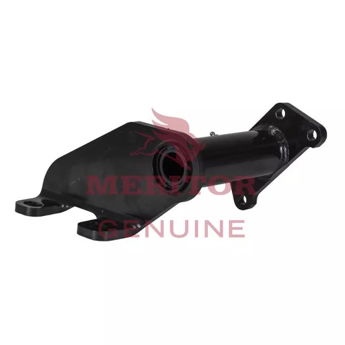 Meritor Assembly-Bracket Chamber P/N: 329901031A08