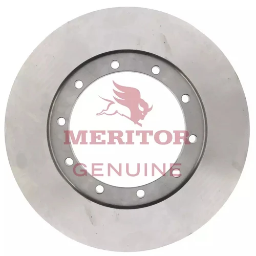 Meritor Disc Brake P/N: 321801292E