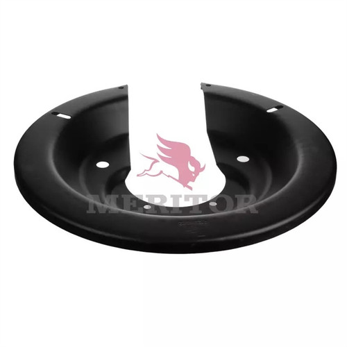Meritor Shield P/N: 21224522