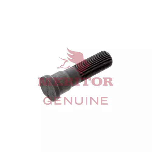 Meritor Wheel-Stud Right Hand P/N: 20X2264