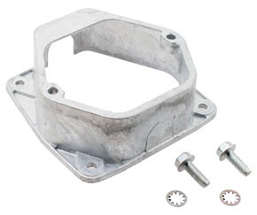 Midland Haldex Kit P/N: 24100