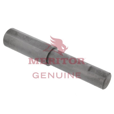 Meritor Push Rod P/N: 2244E83