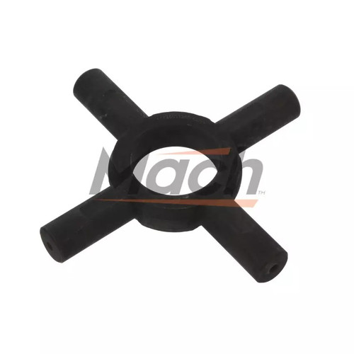 Meritor Cross P/N: M1238289