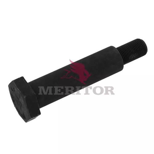 Meritor Torque Arm Bolt P/N: E9480