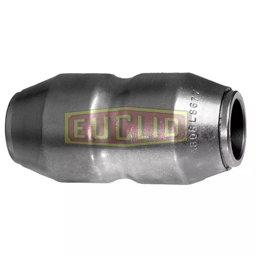 Meritor Beam Bushing P/N: E8677