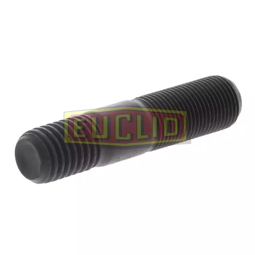 Meritor Stud P/N: E5954