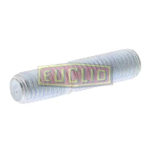 Meritor Stud P/N: E4958