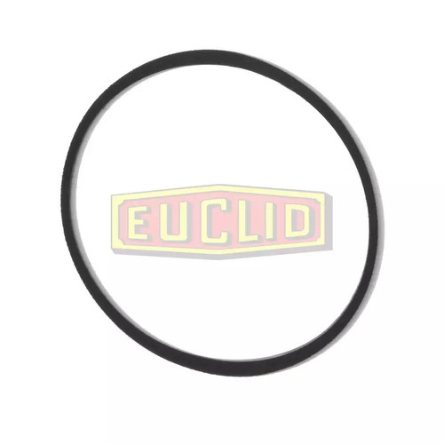 Meritor Seal P/N: E3859